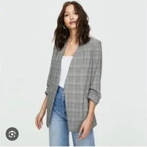 Babaton Power Blazer